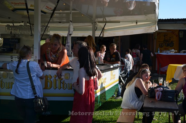 MCE Sommertreffen 2013 - 054.JPG